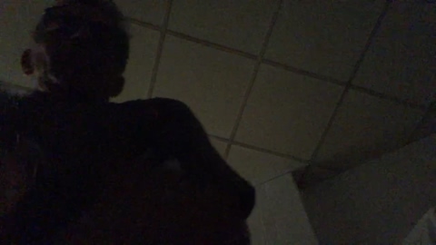 pacohotsexy4  12-08-2022